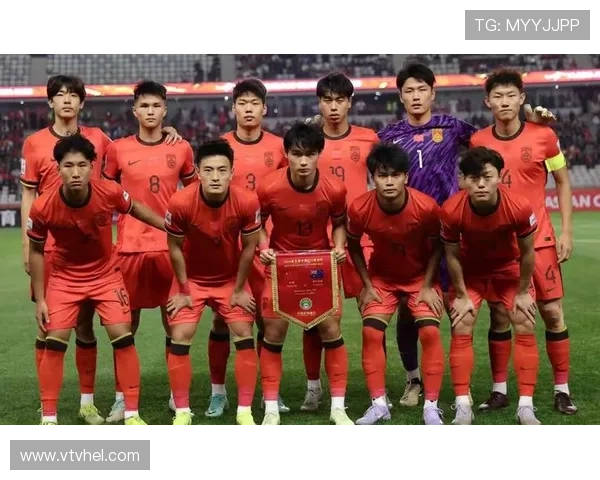 国足新星爆发带动球队逆转夺胜引燃全国球迷激情热议升温全面升级 国足新星爆发带动球队逆转夺胜引燃全国球迷激情热议升温全面升级