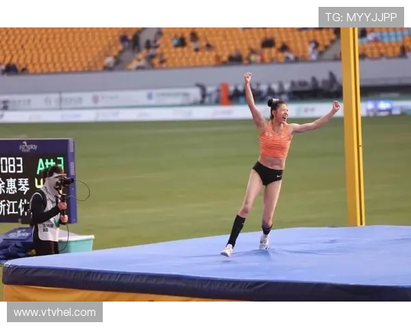 新赛季多项赛事激战正酣中国健儿表现亮眼引关注在全球舞台持续升温