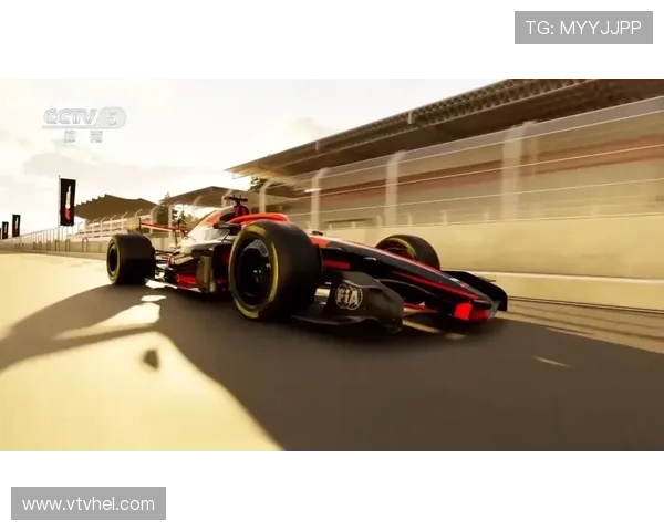 新赛季F1围场风云再起车队升级与车手格局生变全面解析前瞻