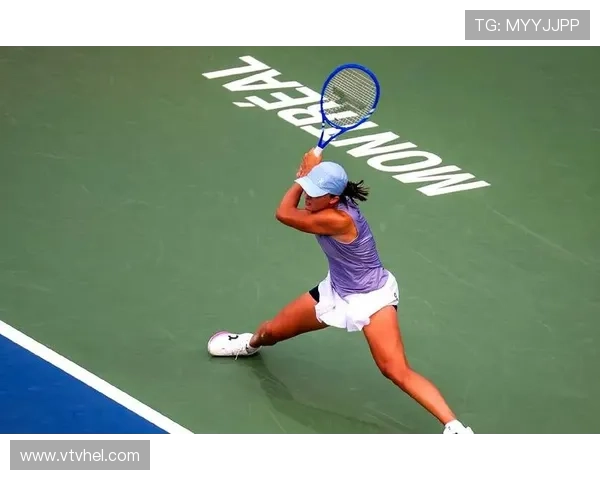 新赛季网球巨星连爆冷门世界排名格局或迎大变动引发热议风潮升温