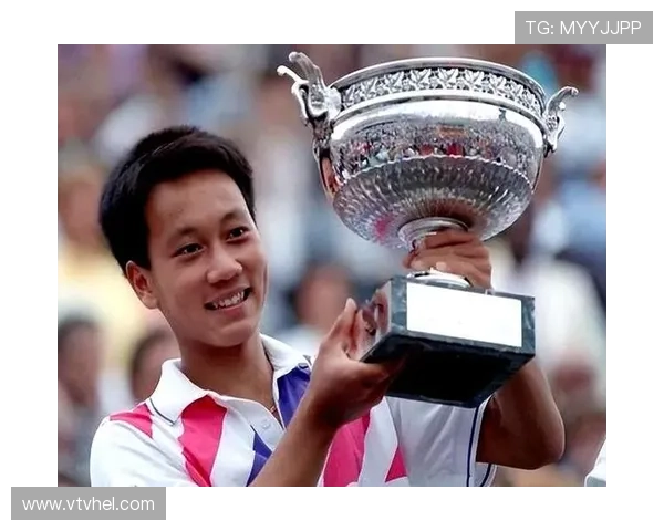 新赛季网坛风云再起名将回归新星崛起引关注大满贯竞争格局生变