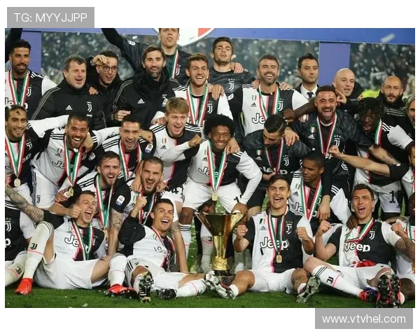 欧洲五大联赛豪门争夺战火爆开启 新赛季球队阵容大解析