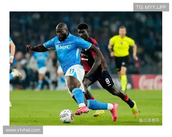 欧洲豪门鏖战激烈新星崛起引爆足坛最新赛季焦点争夺激情四溢全场