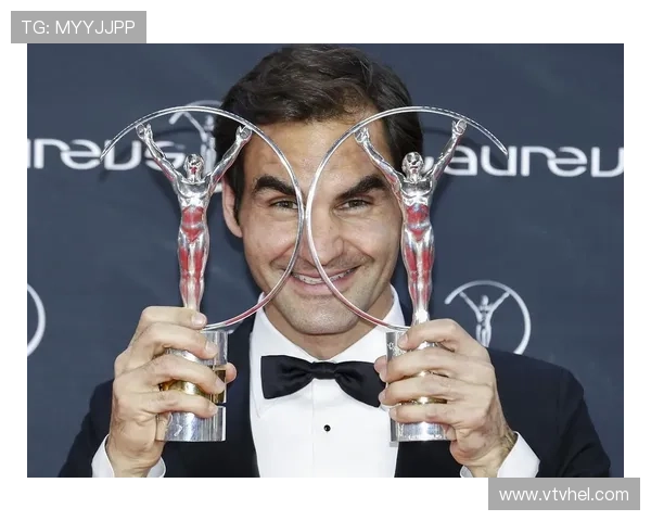 网球传奇费德勒宣布正式退役 未来将专注于家庭与慈善事业 网球传奇费德勒宣布正式退役 未来将专注于家庭与慈善事业