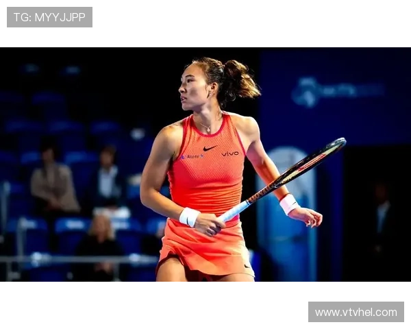 网球赛季高潮来临 世界顶级选手激烈角逐争夺冠军荣耀