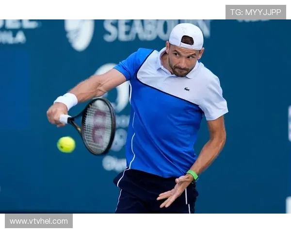 网球赛季激战正酣 世界排名前十选手纷纷亮相展现实力