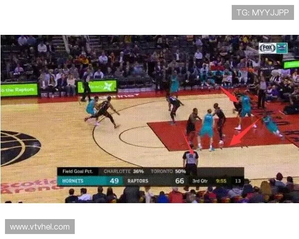 聚焦赛季热点解析NBA强队争锋全景深度观察走势与未来格局变化