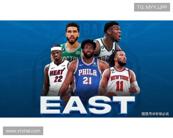 聚焦NBA亚特兰大老鹰重建之路青年核心冲击东部新格局赛季前景