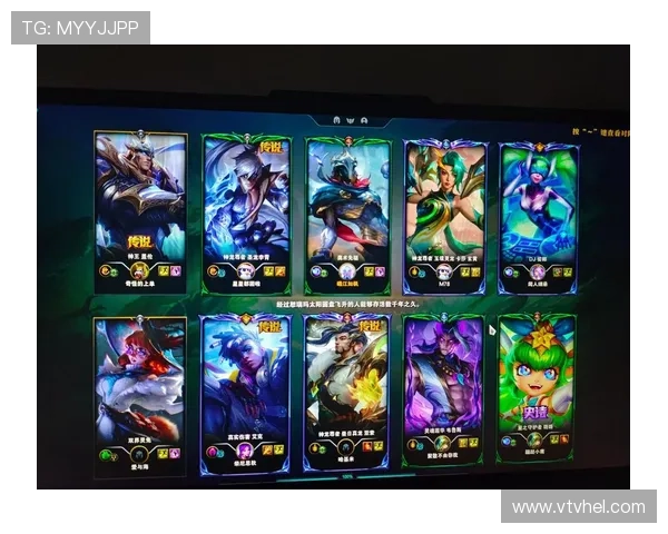 英雄联盟世界赛冠军上单的崛起与统治力分析:从个人实力到团队配合的完美演绎 英雄联盟世界赛冠军上单的崛起与统治力分析:从个人实力到团队配合的完美演绎