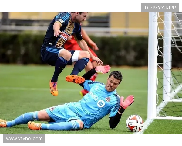 英超联赛赛制规则详解及其对球队竞争格局的影响分析