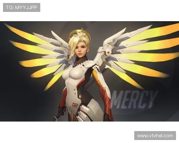 西班牙人俱乐部重整旗鼓全力冲击西甲赛场重返荣耀之路