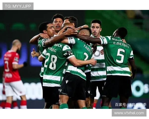 葡超联赛总场数统计及各俱乐部历年表现分析