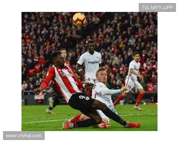 西甲联赛的历史发展及其在全球足球格局中的重要地位解析