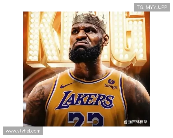 詹姆斯率湖人强势反弹 西部格局因关键胜负再生变数季后赛形势引发联盟关注