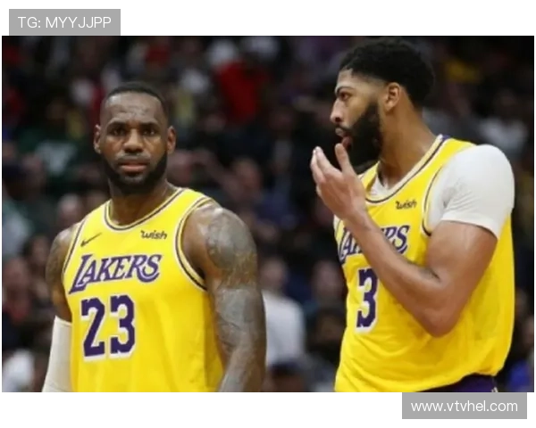 詹姆斯领衔湖人强势反弹 凯尔特人迎来双星合体对决